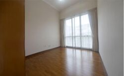 Kentish Green (D8), Apartment #569320771